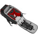 Рюкзак Drone Backpack D1 (MB BP-D1)